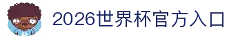 APP下载中心